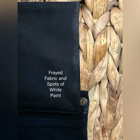 Queen Of Hearts Costume Sz S Handmade Red Gold Gown Alice In Wonderland Cosplay - Picture 7 of 16